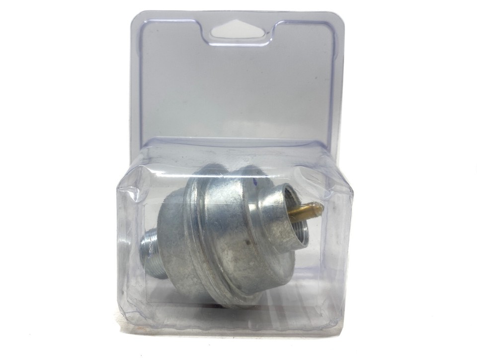 USED Mr. Heater F273699 Fuel Filter for Portable and Big Buddy Heaters