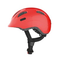 Abus Smiley 2.0 Helmet Blue Head Circumference S | 45-50cm 2017 Mountain Bike - on sale Abus Smiley 2.0 Helmet Blue Head Circumference S | 45-50cm 2017 Mountain Bike - on sale