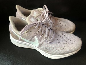 pegasus 35 elemental rose