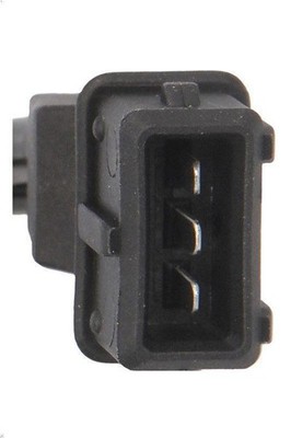 Sensor, Crankshaft Pulse NRF 755172 for ASTRA G CLASSIC (T98) 1.4 2004-