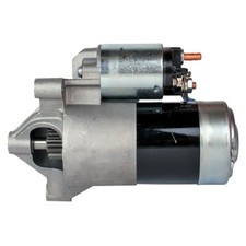 Démarreur Lancia ZETA