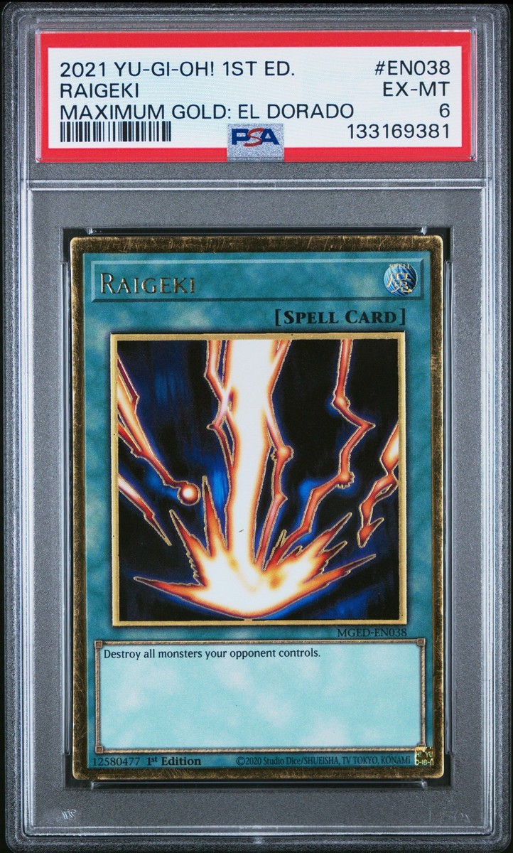 maximum gold el dorado yugioh card list Maximum Gold: El Dorado  Yu-Gi-Oh! JUEGO DE CARTAS COLECCIONABLES