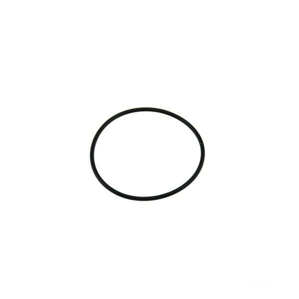 O-Ring 1.78X44.17 Mm FüR BMW R 80 Monolever Bj. 1984-1993-image