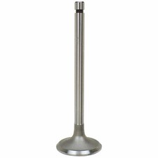 Nissan Forklift H20-11 & H25 Engine Intake Valves 13201-50K00 | Set of 4