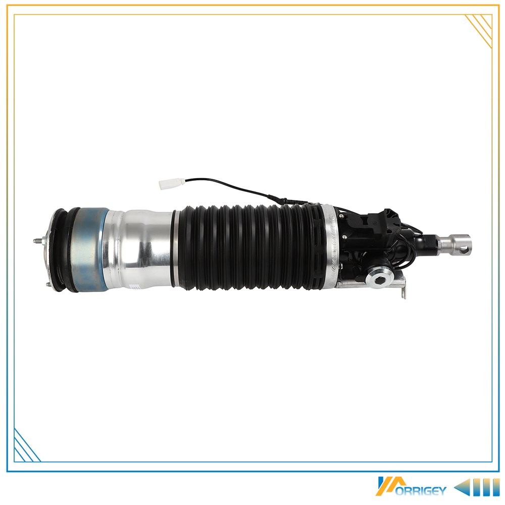 Rolls-Royce Ghost 2008-2019 Front Left Air suspension strut P/N 37106892845