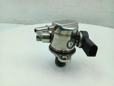 VOLKSWAGEN T-ROC FUEL PUMP 1.5 PETROL 05E127027L MK1 2022-2025