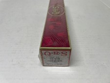 New Sealed QRS PLAYER PIANO WORD ROLL / 10-918 I Love My Wife Theme 