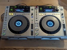 pioneer cdj 850 pair products for sale | eBay