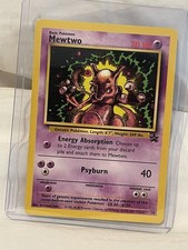 hau pokemon card price Custom Altered PKMN TCG Trading Cards 3D Pokemon Card - Hau 132/168 Sun &  Moon Celestial Storm Singles Set