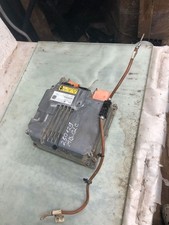 Mercedes-Benz GLC C254 2024 Spannungswandler Wechselrichter Inverter KDA44604
