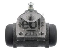 Febi Bilstein Radbremszylinder Renault 102815