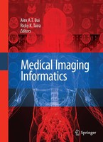 Ricky K. Taira (U. A.) | Medical Imaging Informatics | Taschenbuch | Englisch