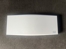 Cisco Meraki MR44-HW - Unclaimed