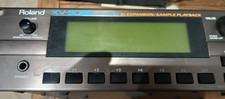 Roland XC-5080 Digital Percussion Synthesizer