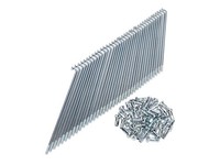 Speichen Chrom 140Mm Mit Nippel 36 StüCk FüR MCB Moped, Mokick, Mofa, Roller
