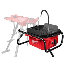 Milwaukee 3874-20 M18 Brushless Pipe Threading Oiler