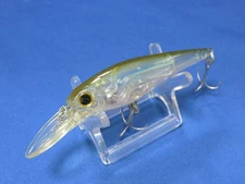 LUCKY CRAFT  BEVY SHAD 75SP Fishing Lure (B83