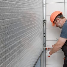 10M-50M Multi-Purpose Double Aluminium Bubble Insulation Foil Loft Roof Wall