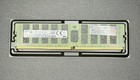 New ListingHP 752370-091 Samsung 32GB 2Rx4 PC4-2133P DDR4 ECC Reg Server RAM Module RDIMM