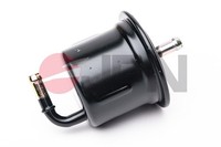 JPN Kraftstofffilter 30F8011-JPN Leitungsfilter FüR Nissan Pixo UA0 Suzuki Liana