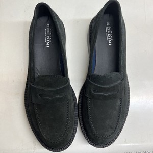 Soldini Shoes | eBay display picture 2