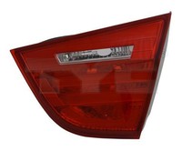 TYC Heckleuchte 17-0390-06-9 FüR BMW