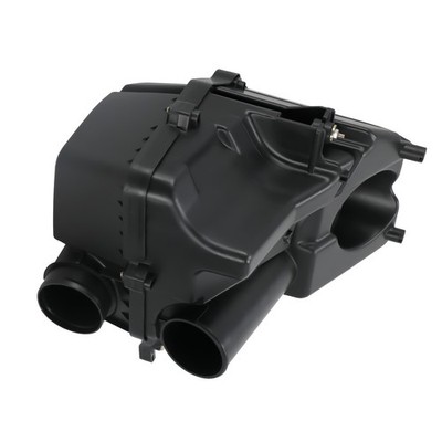 Air Filter Box Housing Assembly for Honda CR-V 2002-2004 06172-PNA-307