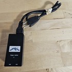 Genuine Ubiquiti GP-A150-080 Power Supply UBI-POE-15-8 PoE Injector 15V 0.8A OEM