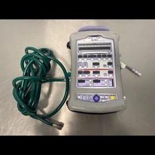 Vyaire Carefusion ReVel Ventilator