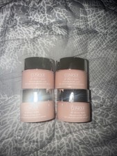 4 Brand New Clinique All About Eyes Eye Cream 5 ml  4  20 ml In Total NWOB