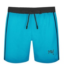 Mens Swimming Board Shorts Swim Shorts Trunks Swimwear Beach Summer 