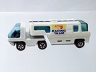 New ListingHot Wheels Redline Racing Team Trailer Near Mint Very Nice!! TN208