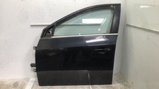 Porte avant et accessoires Chevrolet CRUZE