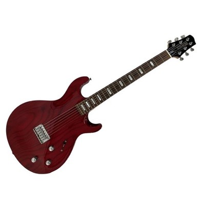 ジャンク Line6 Variax 700 ギター Line 6 Variax 700 Six Electric Guitar With Foot Switch Digital
