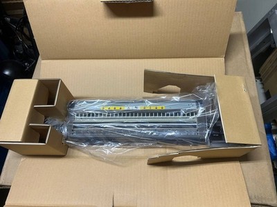 Genuine Xerox 042K94700 IBT Belt Cleaner Assembly New Open Box OEM Japan