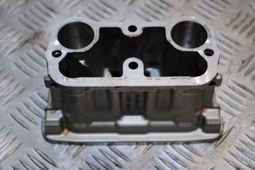 BMW 5 GT F07 2012 Benzin 225kW Sonstiges Einzelteil Zylinderkopf ATV10696