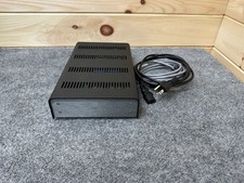 ⭐️ Krell Reference KPE MC Phono Stage Audiophile Stereo Turntable -PRO Restored