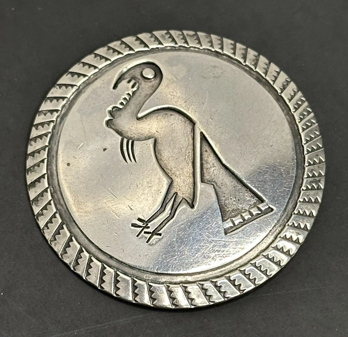 Hopi Jewelry for sale | eBay