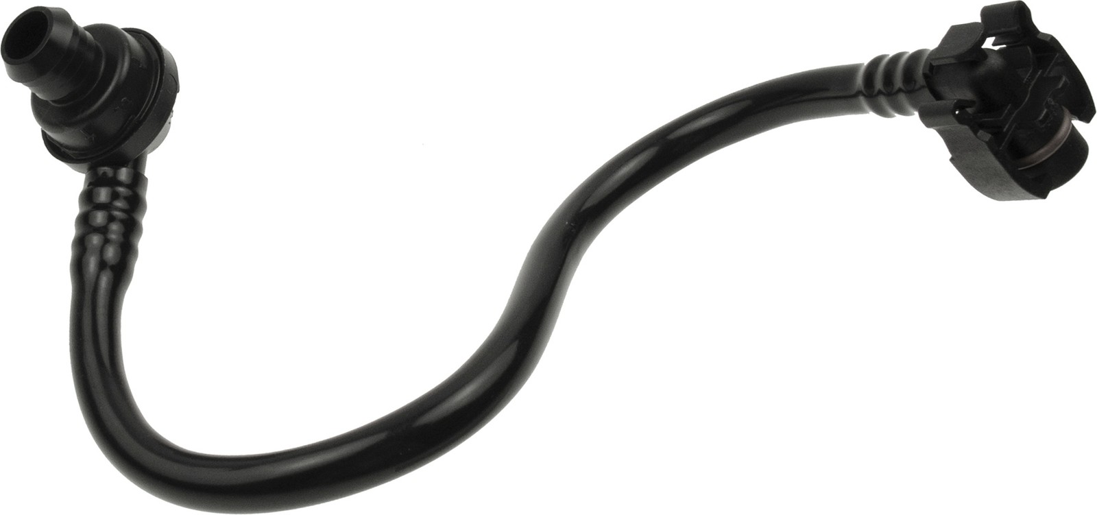 GATES-OE EMH621 Hose, crankcase ventilation for RENAULT