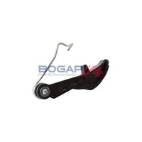Bogap Kettenspanner Steuerkette Passend FüR Audi A3 A4 A5 A6 A7 A8 Q2 Q3 Q5 Q7