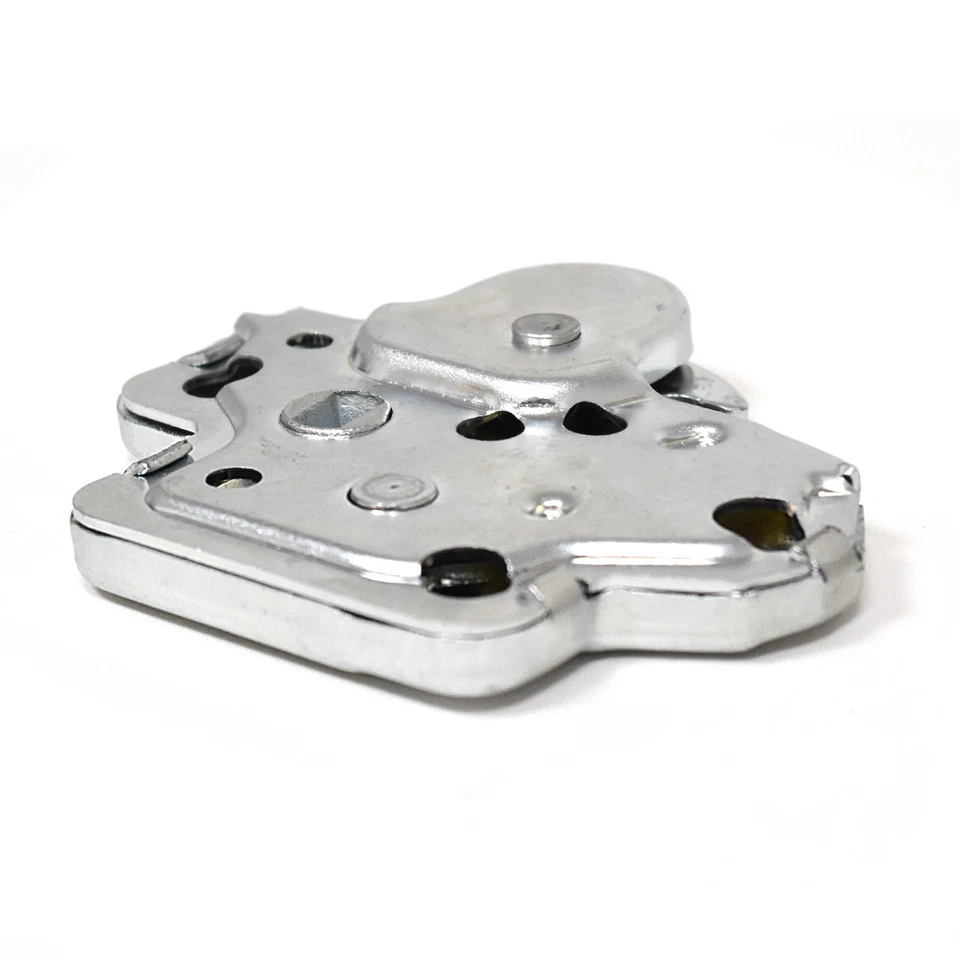 Cierre maletero Impala 1959-1970 Foto 3 de 3