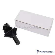 NEW Forward & Reverse Switch 91A05-25030 Fits Mitsubishi F18C L02 1F2 Forklift