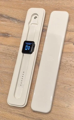 Apple Watch Series 1