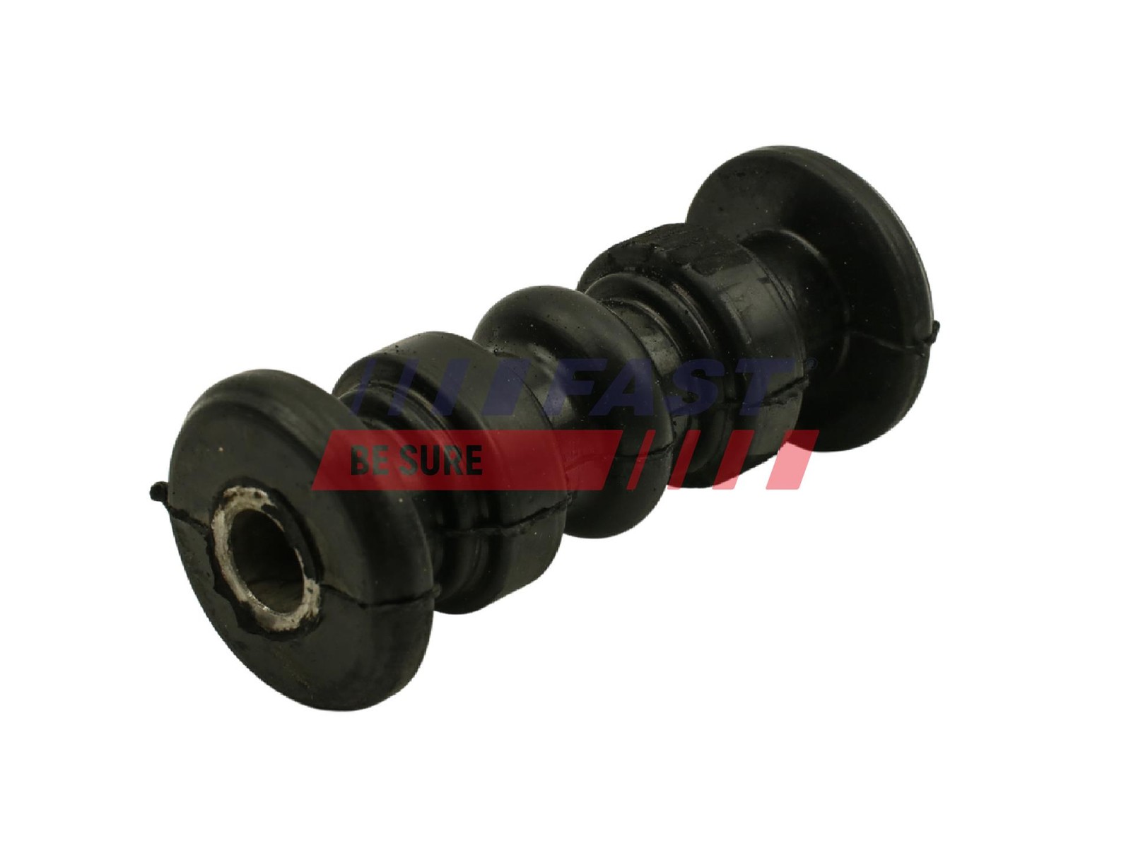 Front Right FAST FT13568 Steering Knuckle, wheel suspension for FORD