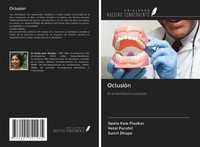 Sweta Kale Pisulkar (U. A.) | OclusióN | Taschenbuch | Spanisch (2020)