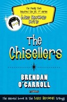 Brendan O'carroll | The Chisellers | Taschenbuch | Englisch (2011)