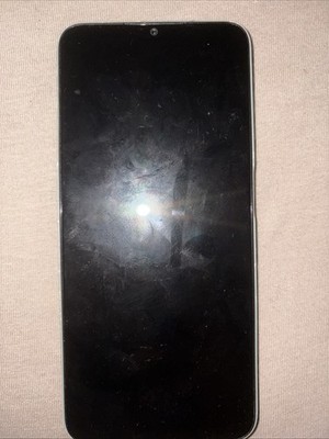 Realme C35 128 GB Oke Zustand Gebraucht Ohne Simlock Smartphone Abholung Möglich