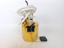 pompe à essence MERCEDES CLASSE CLS W218 A2124700194 brufpK2733-77415