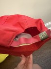 Men's Vintage Hat — photo 3