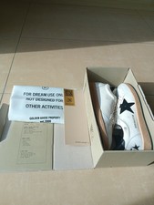 Golden Goose - Ball Stars - Limited Edition -...